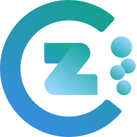 Cleanzic Logo